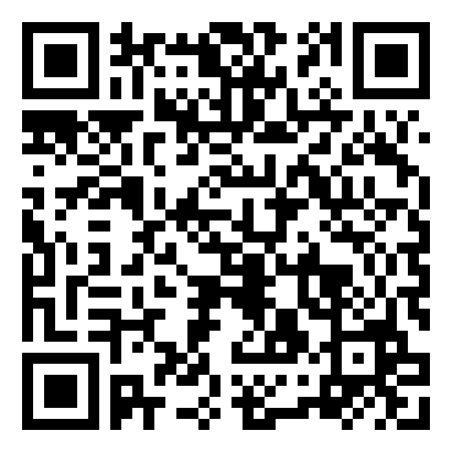 移动端二维码 - (单间出租)金石大厦附 家电齐全 干净整洁 环境优美 交通便利 个人房源 - 石家庄分类信息 - 石家庄28生活网 sjz.28life.com