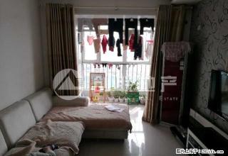 良城逸景 精装三室 可短租 家具家电齐全 拎包入住 随时看房 - 石家庄28生活网 sjz.28life.com