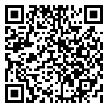 移动端二维码 - 良城逸景 精装三室 可短租 家具家电齐全 拎包入住 随时看房 - 石家庄分类信息 - 石家庄28生活网 sjz.28life.com