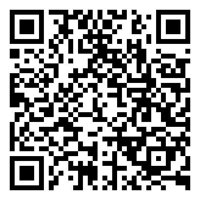 移动端二维码 - 西美花街小区一室包暖气家电齐全拎包入住红旗南大街西美商圈 - 石家庄分类信息 - 石家庄28生活网 sjz.28life.com