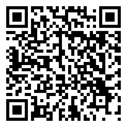 移动端二维码 - 和合美家 两室北国益新南 全套家具 拎包入住仅1300两空调 - 石家庄分类信息 - 石家庄28生活网 sjz.28life.com