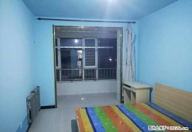 (单间出租)(免暖气费）急租地铁一号线沿线谈固附近温馨单间无中介费 - 房屋出租 - 房屋租售 - 石家庄分类信息 - 石家庄28生活网 sjz.28life.com