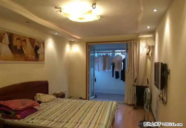 胜北 建北 棉五 同馨苑 精装两室家电齐全随时看房 拎包入住 - 房屋出租 - 房屋租售 - 石家庄分类信息 - 石家庄28生活网 sjz.28life.com