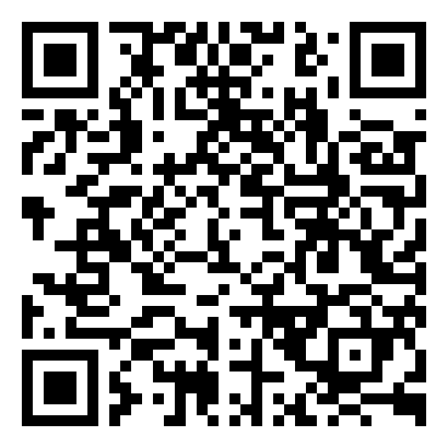 移动端二维码 - 胜北 建北 棉五 同馨苑 精装两室家电齐全随时看房 拎包入住 - 石家庄分类信息 - 石家庄28生活网 sjz.28life.com