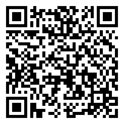 移动端二维码 - 万达 世纪花园小区 豪装二室二厅 全套家具家电 有车位 - 石家庄分类信息 - 石家庄28生活网 sjz.28life.com