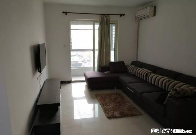 (单间出租)天海誉天下 省一院 世纪公园 拎包入住 随时看房 - 房屋出租 - 房屋租售 - 石家庄分类信息 - 石家庄28生活网 sjz.28life.com