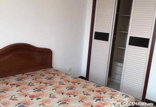 (单间出租)东风小区 家电齐全 拎包就能住 - 石家庄28生活网 sjz.28life.com