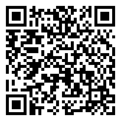 移动端二维码 - (单间出租)天海誉天下 省一院 世纪公园 拎包入住 随时看房 - 石家庄分类信息 - 石家庄28生活网 sjz.28life.com