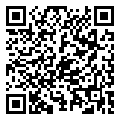 移动端二维码 - (单间出租)东风小区 家电齐全 拎包就能住 - 石家庄分类信息 - 石家庄28生活网 sjz.28life.com