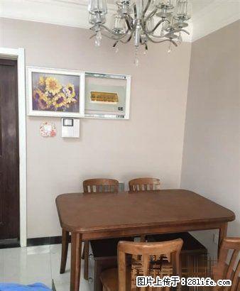 石清路西苑小学分校传媒学院16中学,篮球,足球场。拎包入住。 - 房屋出租 - 房屋租售 - 石家庄分类信息 - 石家庄28生活网 sjz.28life.com