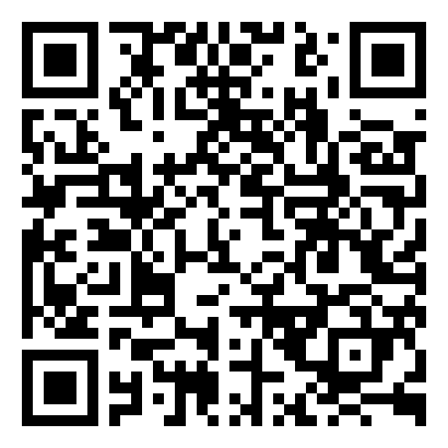 移动端二维码 - 石清路西苑小学分校传媒学院16中学，篮球，足球场。拎包入住。 - 石家庄分类信息 - 石家庄28生活网 sjz.28life.com