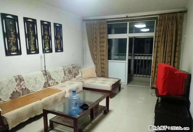 急租北焦花苑精装两室家具家电齐全拎包入住 - 房屋出租 - 房屋租售 - 石家庄分类信息 - 石家庄28生活网 sjz.28life.com