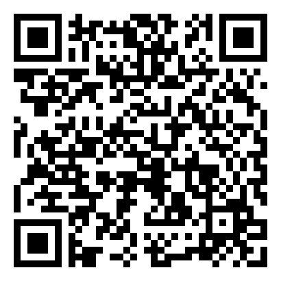 移动端二维码 - 急租北焦花苑精装两室家具家电齐全拎包入住 - 石家庄分类信息 - 石家庄28生活网 sjz.28life.com