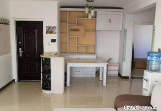 良城逸景 精装三室 拎包入住 真实图片 随时看房 手次出租 - 石家庄28生活网 sjz.28life.com