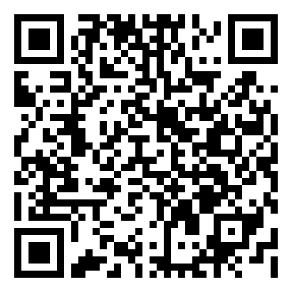 移动端二维码 - 良城逸景 精装三室 拎包入住 真实图片 随时看房 手次出租 - 石家庄分类信息 - 石家庄28生活网 sjz.28life.com