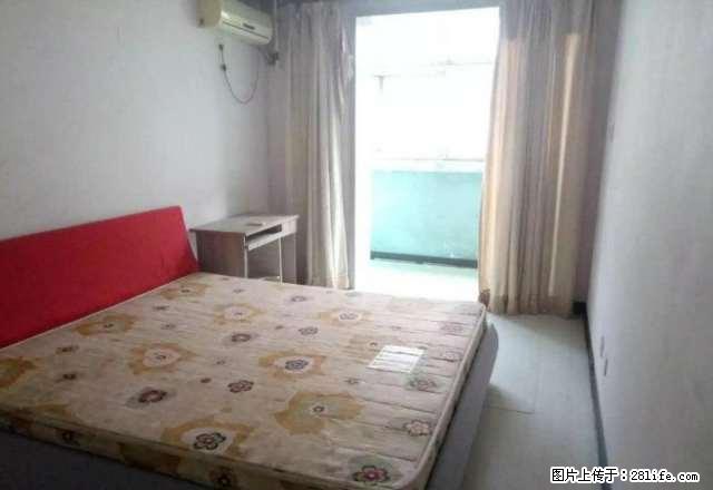 卓达书香园 紧邻空中花园 北国超市 交通便利 价格合适 - 房屋出租 - 房屋租售 - 石家庄分类信息 - 石家庄28生活网 sjz.28life.com