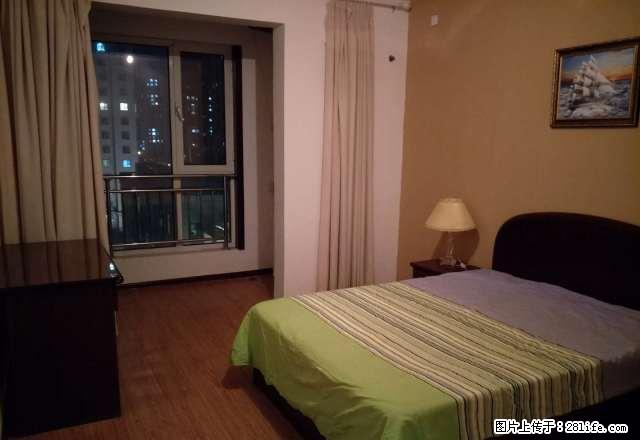 (单间出租)紫晶悦城《豪华主卧带阳台》《精品大次卧》《豪华大三室》免中介 - 房屋出租 - 房屋租售 - 石家庄分类信息 - 石家庄28生活网 sjz.28life.com