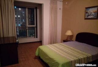 (单间出租)紫晶悦城《豪华主卧带阳台》《精品大次卧》《豪华大三室》免中介 - 石家庄28生活网 sjz.28life.com