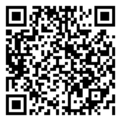 移动端二维码 - (单间出租)紫晶悦城《豪华主卧带阳台》《精品大次卧》《豪华大三室》免中介 - 石家庄分类信息 - 石家庄28生活网 sjz.28life.com