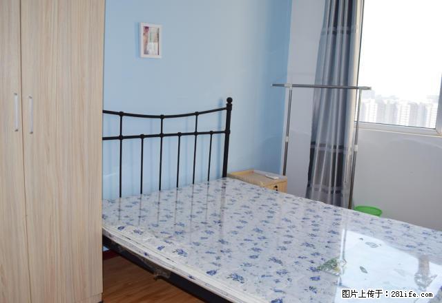 (单间出租)急租 新源燕府 精装拎包入住 出行便利 - 房屋出租 - 房屋租售 - 石家庄分类信息 - 石家庄28生活网 sjz.28life.com