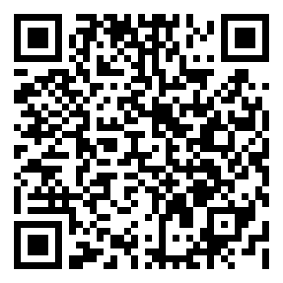 移动端二维码 - (单间出租)建设休门 新源燕府 拎包入住 交通便利 首月免房租 定期保洁 - 石家庄分类信息 - 石家庄28生活网 sjz.28life.com
