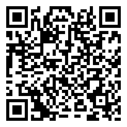移动端二维码 - (单间出租)急租 新源燕府 精装拎包入住 出行便利 - 石家庄分类信息 - 石家庄28生活网 sjz.28life.com