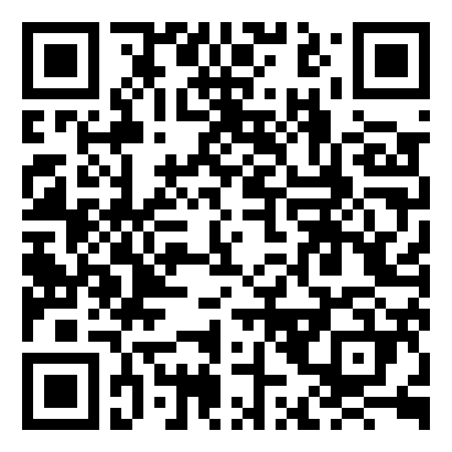 移动端二维码 - (单间出租)无中介 石府二区 光华路 精装拎包入住 免首月房租 - 石家庄分类信息 - 石家庄28生活网 sjz.28life.com