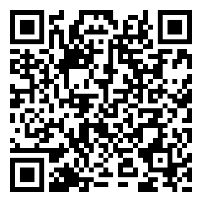 移动端二维码 - (单间出租)精装无中介 免暖气费 出行便利 建设中山勒泰 - 石家庄分类信息 - 石家庄28生活网 sjz.28life.com