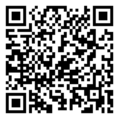 移动端二维码 - (单间出租)精装三室整租、单租，紧邻勒泰，出行方便，无中介，拎包入住 - 石家庄分类信息 - 石家庄28生活网 sjz.28life.com
