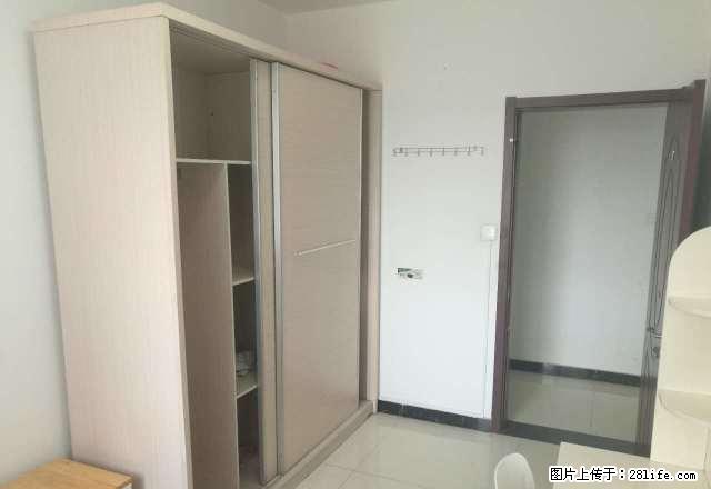 免中,介费,奥北公元保利花园汇龙湾精装家电全新真实图片 - 房屋出租 - 房屋租售 - 石家庄分类信息 - 石家庄28生活网 sjz.28life.com