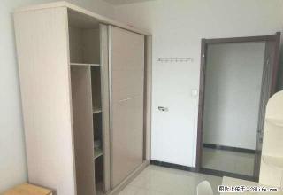 免中，介费，奥北公元保利花园汇龙湾精装家电全新真实图片 - 石家庄28生活网 sjz.28life.com