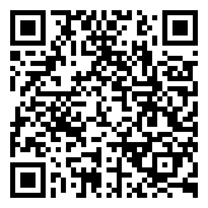 移动端二维码 - 免中，介费，奥北公元保利花园汇龙湾精装家电全新真实图片 - 石家庄分类信息 - 石家庄28生活网 sjz.28life.com