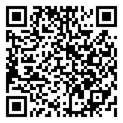 移动端二维码 - (单间出租)免中，介费，新华赵陵铺真实图片精装婚房主卧带飘窗可短租月付 - 石家庄分类信息 - 石家庄28生活网 sjz.28life.com