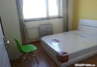 (单间出租)全女生（可短租）北国 勒泰附近（无中.介费）能洗澡做饭上网 - 石家庄28生活网 sjz.28life.com