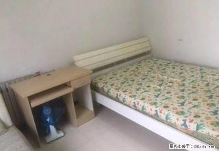 (单间出租)个人中山路瑞成单间.家具齐全.阳光好.有厨房能做饭.拎包入住 - 石家庄28生活网 sjz.28life.com