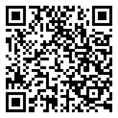 移动端二维码 - (单间出租)个人房源金谈固月坛全女生合租.家具齐全.能洗澡有洗衣机拎包住 - 石家庄分类信息 - 石家庄28生活网 sjz.28life.com