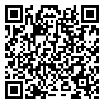 移动端二维码 - (单间出租)个人中山路瑞成单间.家具齐全.阳光好.有厨房能做饭.拎包入住 - 石家庄分类信息 - 石家庄28生活网 sjz.28life.com