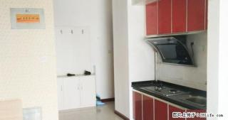 包物业暖气无中.介费可短租金正缔景城海悦天地联邦名都万象天成 - 石家庄28生活网 sjz.28life.com