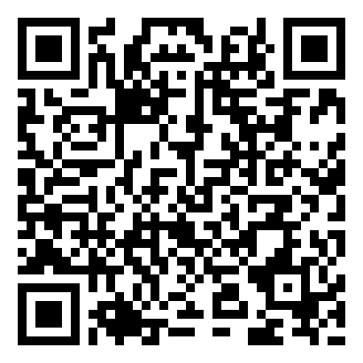 移动端二维码 - 包物业暖气无中.介费可短租金正缔景城海悦天地联邦名都万象天成 - 石家庄分类信息 - 石家庄28生活网 sjz.28life.com