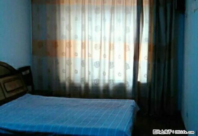 (单间出租)南二环与红旗交叉口东五里小区300到600房拎包入住家具齐全 - 房屋出租 - 房屋租售 - 石家庄分类信息 - 石家庄28生活网 sjz.28life.com