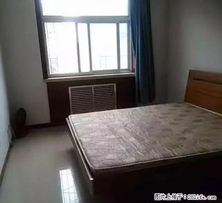 (单间出租)桥西 红旗 西美花街旁 单间200到650元都有 拎包入住 - 石家庄28生活网 sjz.28life.com