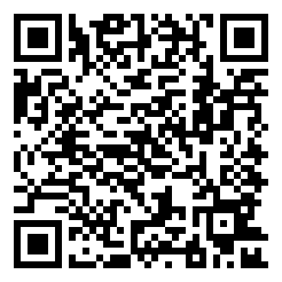 移动端二维码 - (单间出租)南二环与红旗交叉口东五里小区300到600房拎包入住家具齐全 - 石家庄分类信息 - 石家庄28生活网 sjz.28life.com