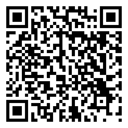 移动端二维码 - (单间出租)桥西 红旗 西美花街旁 单间200到650元都有 拎包入住 - 石家庄分类信息 - 石家庄28生活网 sjz.28life.com