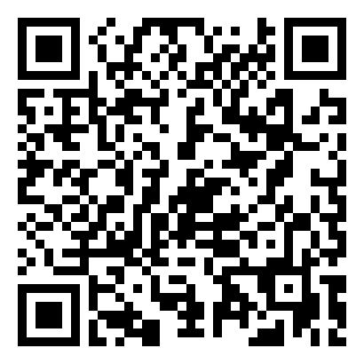 移动端二维码 - 北城国际 精装两室 家具家电齐全 拎包入住随时看房 图片真实 - 石家庄分类信息 - 石家庄28生活网 sjz.28life.com