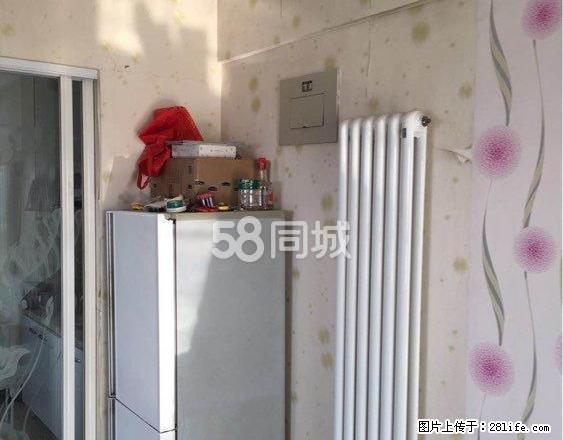 神州嘉园花香维也纳 1室1厅1卫 - 房屋出租 - 房屋租售 - 石家庄分类信息 - 石家庄28生活网 sjz.28life.com