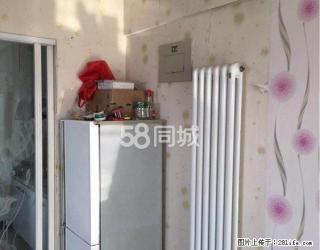 神州嘉园花香维也纳 1室1厅1卫 - 石家庄28生活网 sjz.28life.com