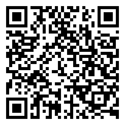 移动端二维码 - 神州嘉园花香维也纳 1室1厅1卫 - 石家庄分类信息 - 石家庄28生活网 sjz.28life.com