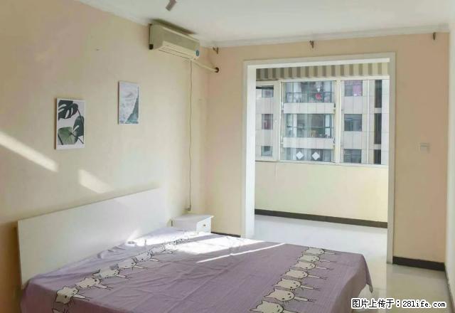 (单间出租)天鹅湖,新火车站,随时看房,拎包入住,无 中 介费, - 房屋出租 - 房屋租售 - 石家庄分类信息 - 石家庄28生活网 sjz.28life.com