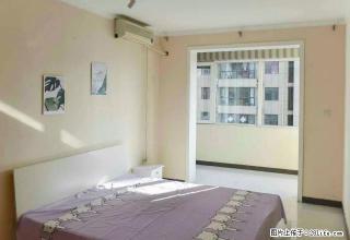 (单间出租)天鹅湖，新火车站，随时看房，拎包入住，无 中 介费， - 石家庄28生活网 sjz.28life.com