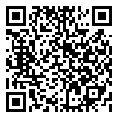 移动端二维码 - (单间出租)天鹅湖，新火车站，随时看房，拎包入住，无 中 介费， - 石家庄分类信息 - 石家庄28生活网 sjz.28life.com